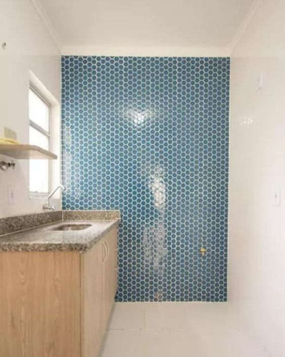 Apartamento com 2 dormitórios à venda, 72 m² por R$ 500.000,00 - Cambuí - Campinas/SP