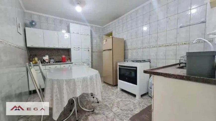 Casa com 2 dormitórios à venda, 40 m² por R$ 350.000 - Residencial Cosmos - Campinas/SP