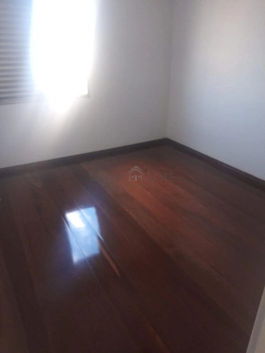 apartamento - Jardim Novo Campos Elíseos - Campinas