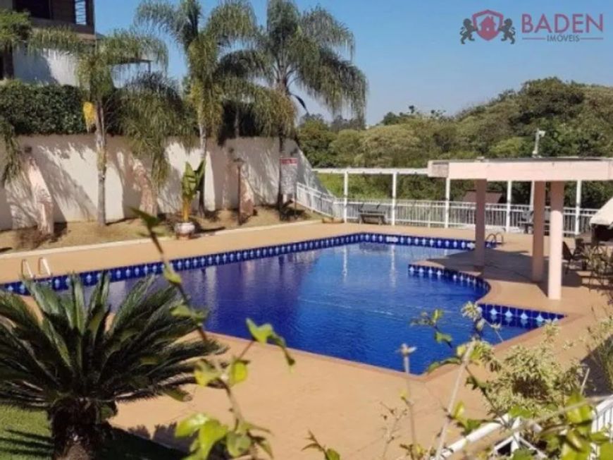 Terreno à venda em Campinas, Chácara Santa Margarida, com 372 m², Villagio Siena