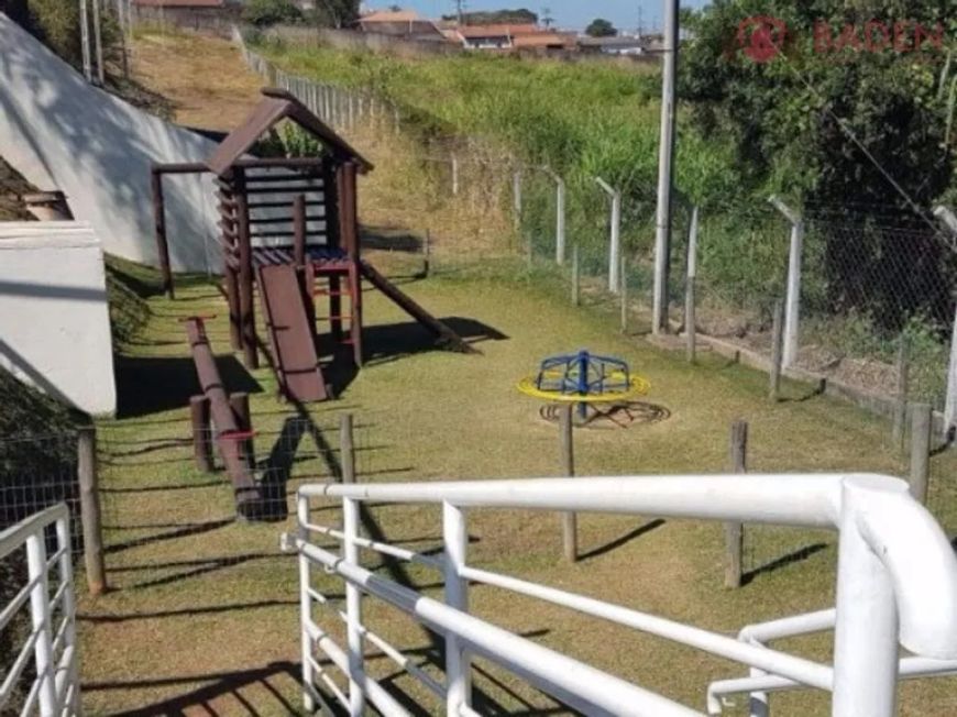 Terreno à venda em Campinas, Chácara Santa Margarida, com 372 m², Villagio Siena