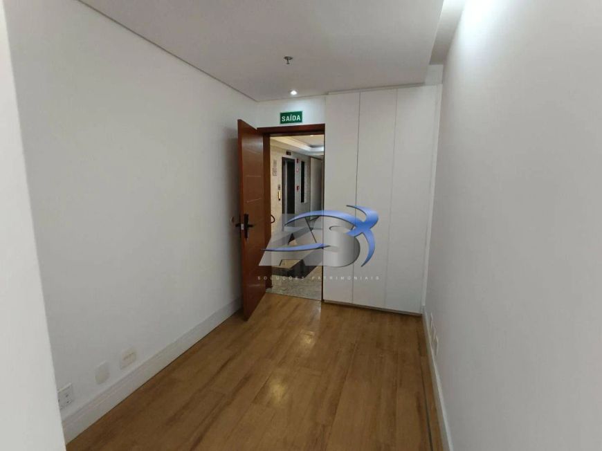 Conjunto para alugar, 76 m² por R$ 12.108,00/mês - Itaim Bibi - São Paulo/SP
