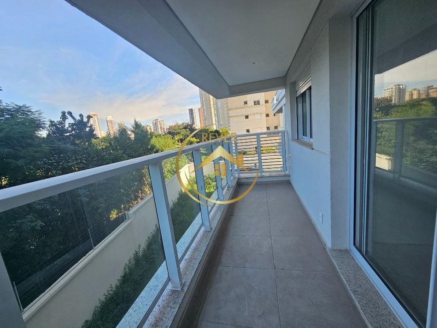 Apartamento à venda em Campinas, Taquaral, com 2 quartos, com 67 m², Helbor DNA Taquaral