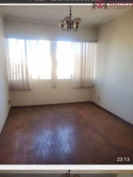 Apartamento à venda em Campinas, Centro, com 2 quartos, com 88 m²