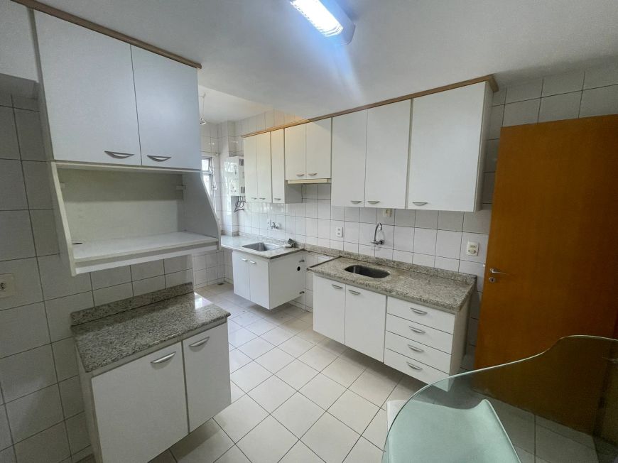 Imóvel para venda com 82 metros quadrados com 2 quartos
