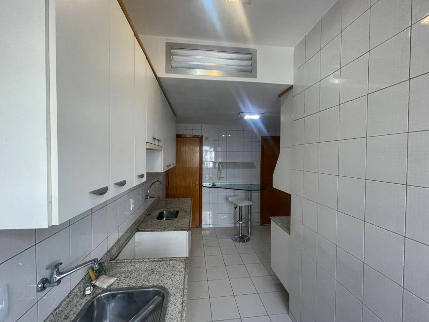 Imóvel para venda com 82 metros quadrados com 2 quartos