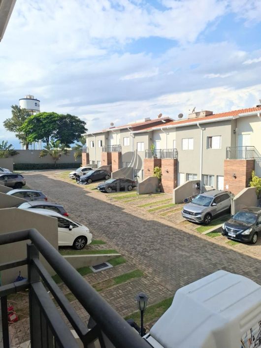 CASA EM CONDOMÍNIO FAZENDA SANTA CANDIDA CAMPINAS/SP