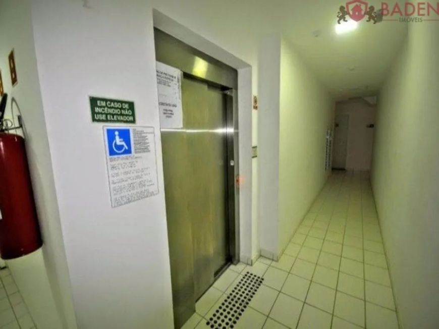 Apartamento à venda em Campinas, Jardim Do Lago Continuação, com 2 quartos, com 55 m²