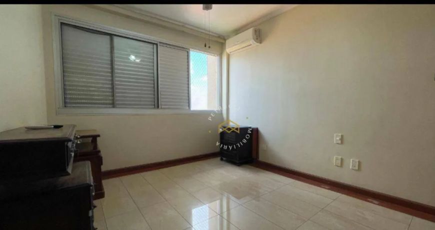 Apartamento com 3 dormitórios à venda, 127 m² por R$ 920.000,00 - Jardim Chapadão - Campinas/SP