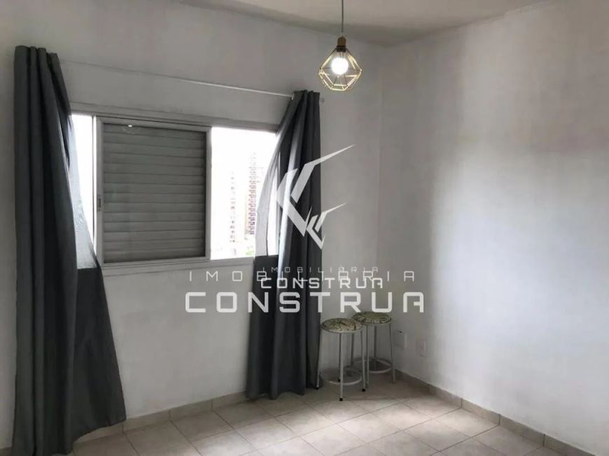 Apartamento à venda, 53 m² por R$ 230.000,00 - Botafogo - Campinas/SP