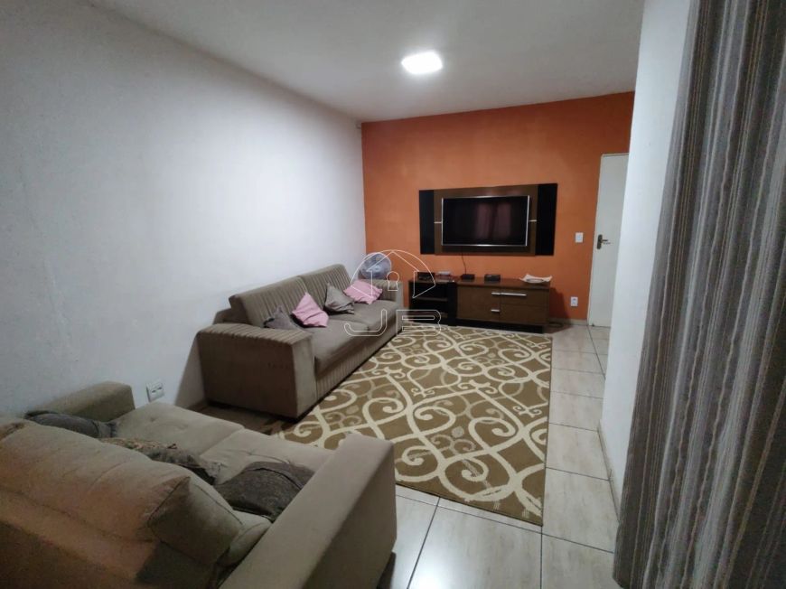 Casa a venda, bairro Jardim Garcia, Cidade Campinas. São Pulo.