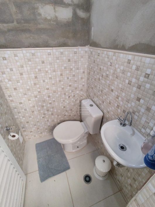 Casa a venda, bairro Jardim Garcia, Cidade Campinas. São Pulo.