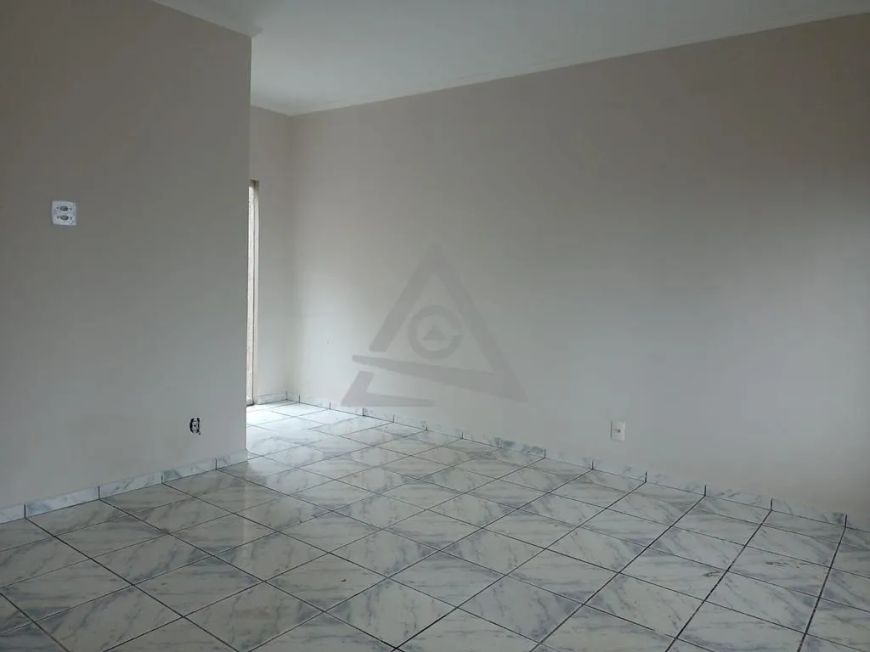 Casa à venda em Campinas, Jardim Nova Europa, com 3 quartos, com 157 m²