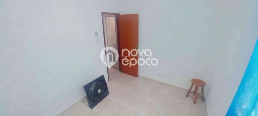 Madureira | Apartamento 2 quartos