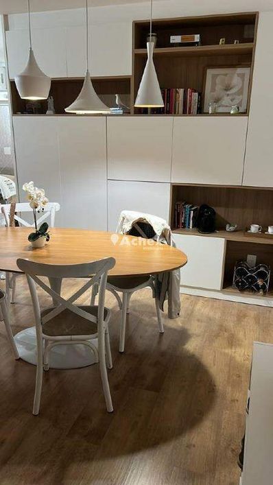 Apartamento à venda, 3 quartos, 3 suítes, 2 vagas, Taquaral - Campinas/SP