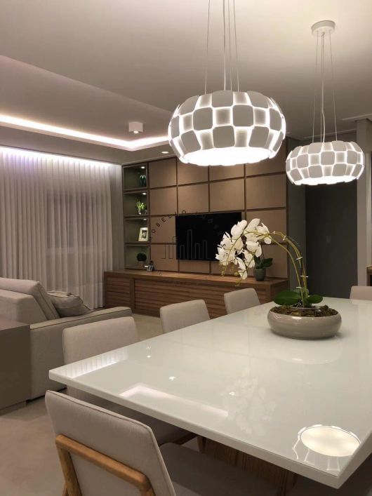 Apartamento à venda em Campinas, Cambuí, com 3 suítes, com 136 m², FINEST - CAMBUÍ