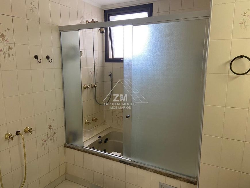 Apartamento Jardim Proença