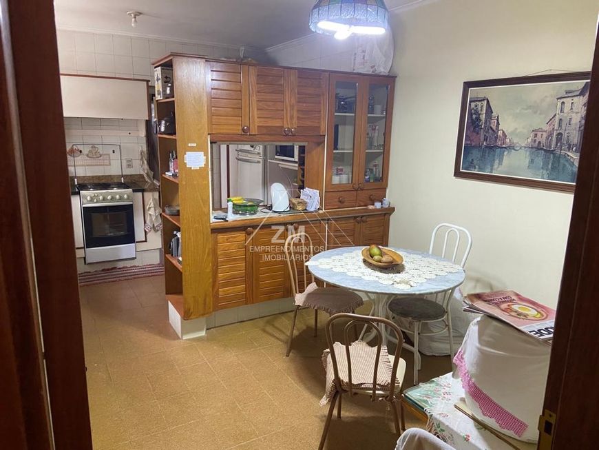 Apartamento Jardim Proença