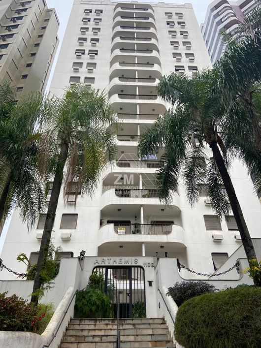 Apartamento Jardim Proença