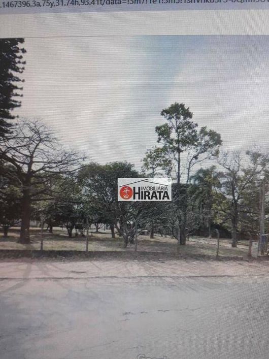Área à venda, 10350 m² por R$ 14.490.000,00 - Parque das Indústrias - Campinas/SP