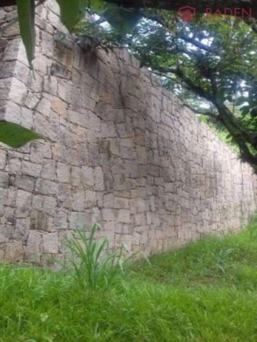 Terreno à venda em Campinas, Colinas do Ermitage (Sousas), com 659.6 m², Colinas do Ermitage
