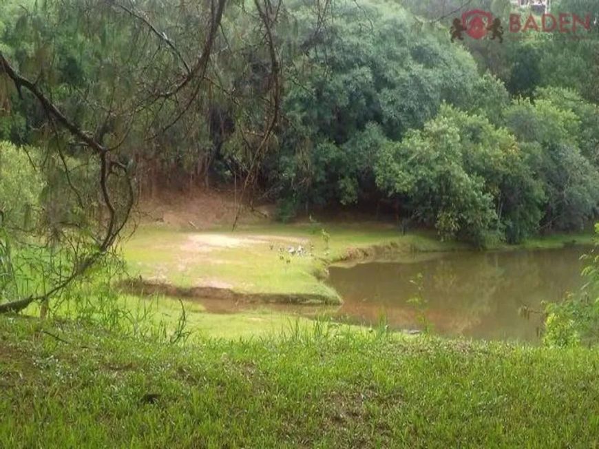 Terreno à venda em Campinas, Colinas do Ermitage (Sousas), com 659.6 m², Colinas do Ermitage