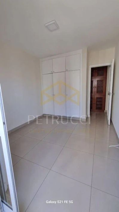 Apartamento à venda, 105 m² por R$ 850.000,00 - Cambuí - Campinas/SP
