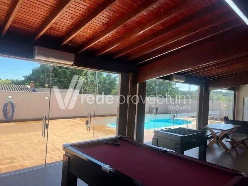casa - Recreio Tsuriba - Campinas