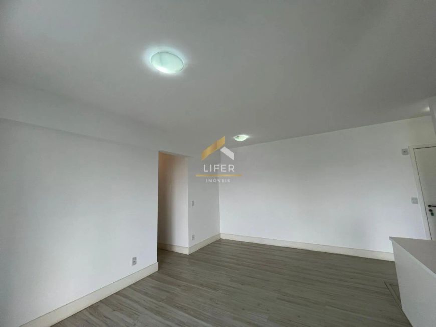 apartamento - Jardim Belo Horizonte - Campinas
