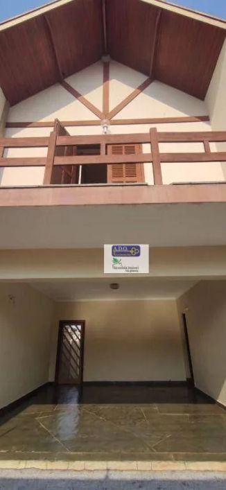 Casa com 4 dormitórios à venda por R$ 990.000,00 - Jardim Chapadão - Campinas/SP