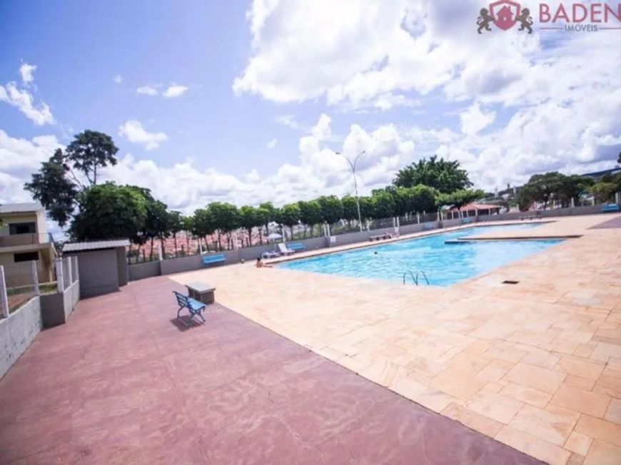 Apartamento à venda em Campinas, Jardim Pacaembu, com 2 quartos, com 50 m²