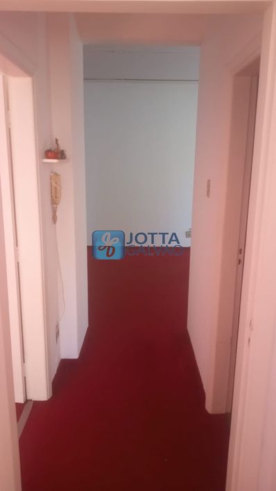 apartamento - Centro - Campinas