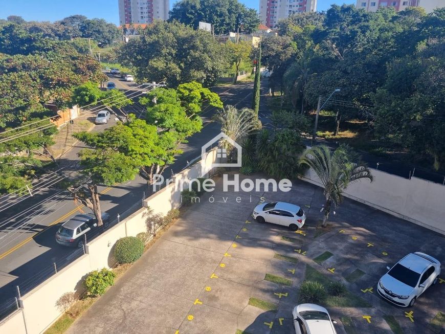 APARTAMENTO A VENDA JD PROENÇA