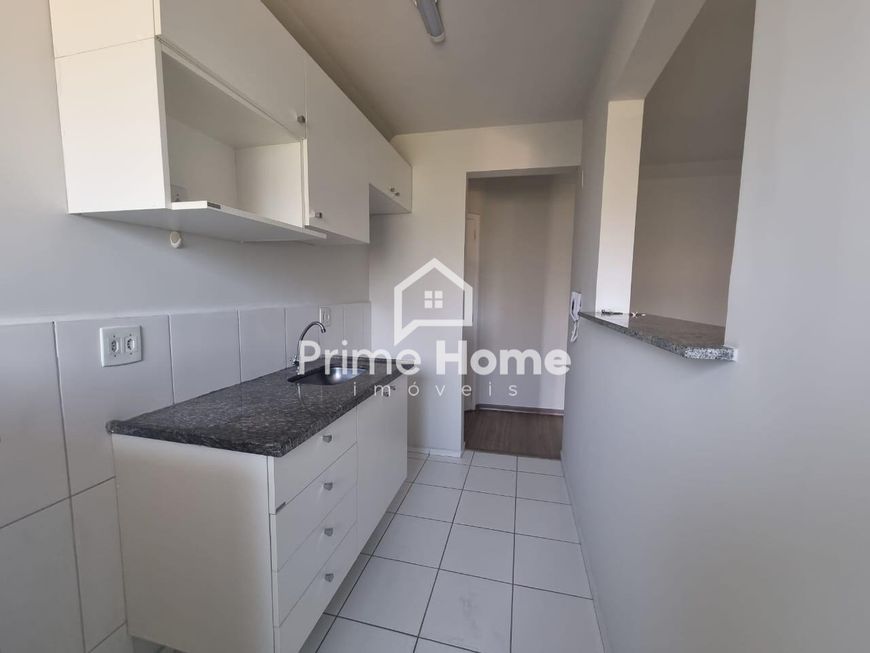 APARTAMENTO A VENDA JD PROENÇA
