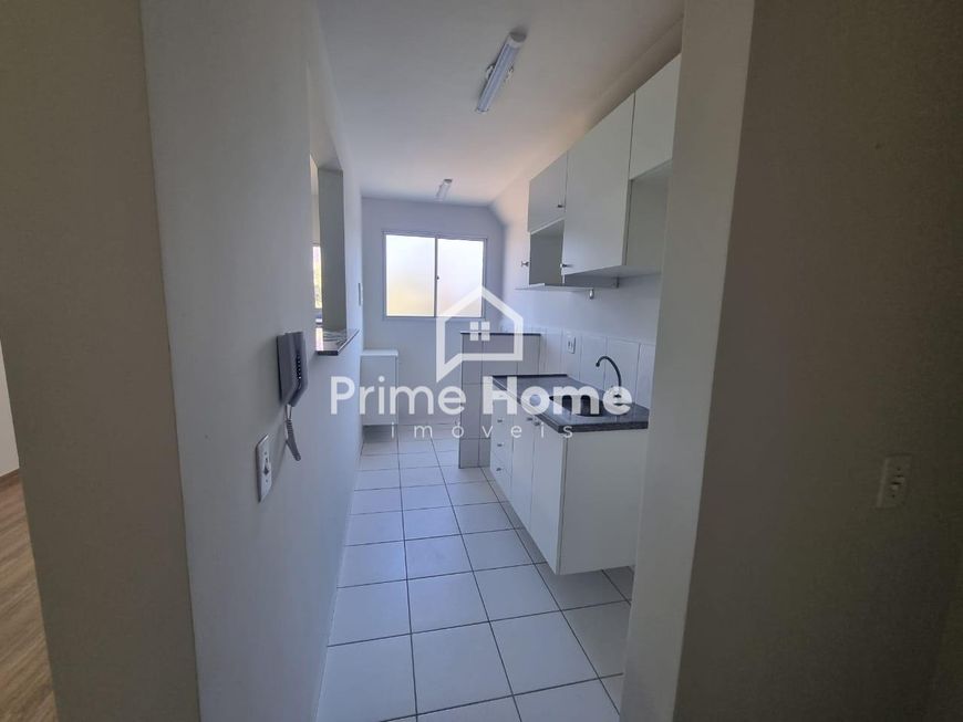 APARTAMENTO A VENDA JD PROENÇA