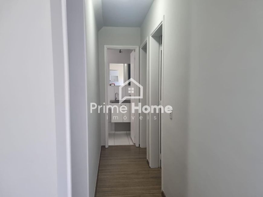 APARTAMENTO A VENDA JD PROENÇA