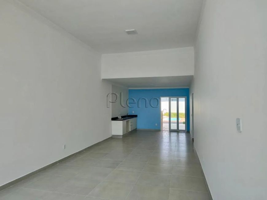 Casa à venda em Campinas, Parque Xangrilá, com 3 quartos, com 160 m², Parque Xangrilá
