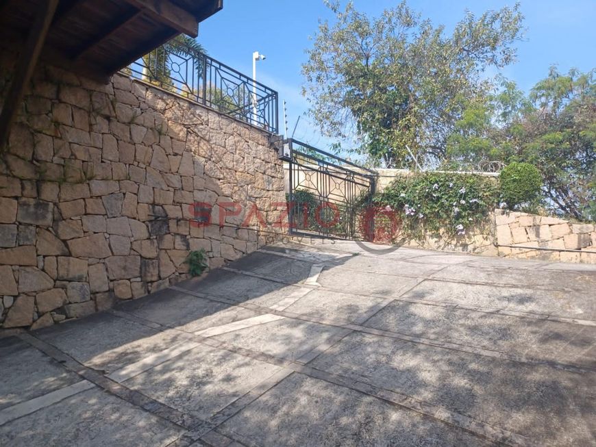 casa - Sousas - Campinas