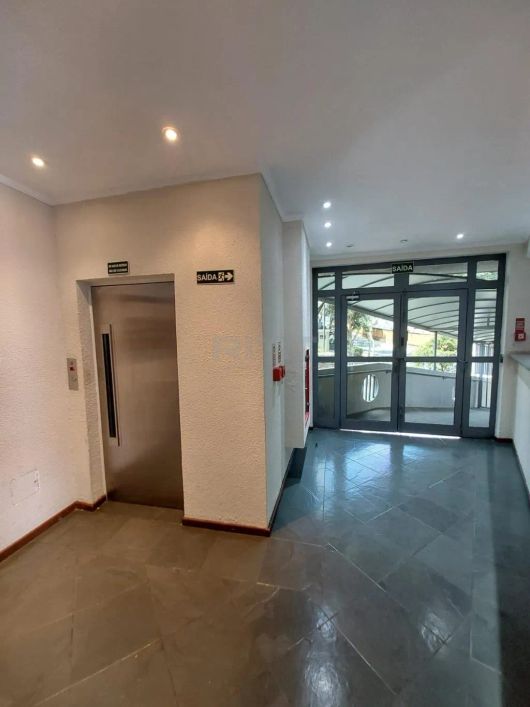 Apartamento à venda em Campinas, Jardim Proença, com 1 suíte, com 60 m²