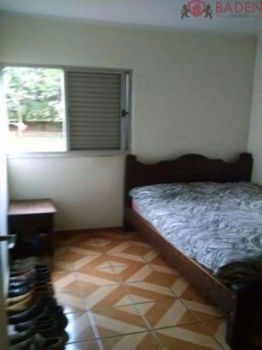 Apartamento à venda em Campinas, Jardim Bela Vista, com 2 quartos, com 50 m²