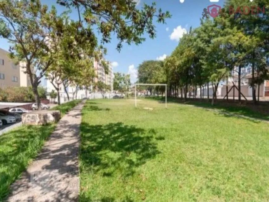 Apartamento à venda em Campinas, Jardim Bela Vista, com 2 quartos, com 50 m²