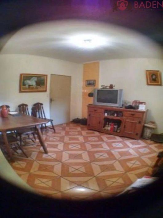Apartamento à venda em Campinas, Jardim Bela Vista, com 2 quartos, com 50 m²