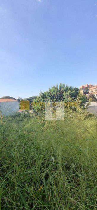 Terreno Residencial à venda, Chácara da Barra, Campinas - TE0255.
