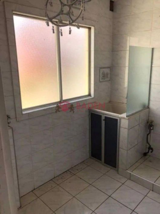 Apartamento à venda em Campinas, Vila Orozimbo Maia, com 2 quartos, com 60 m²