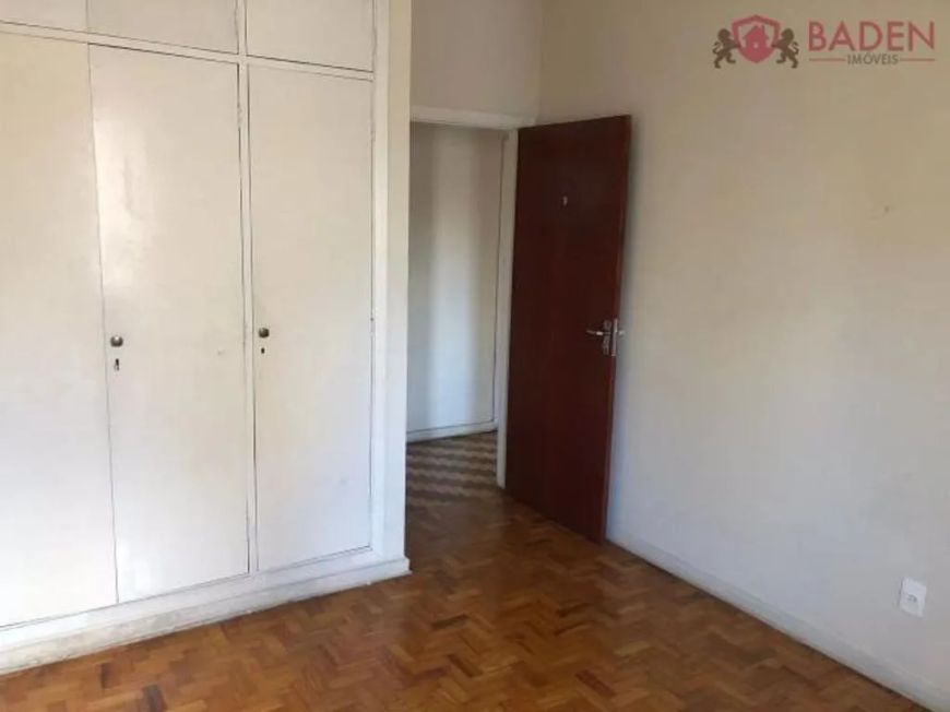 Apartamento à venda em Campinas, Centro, com 3 quartos, com 87 m²