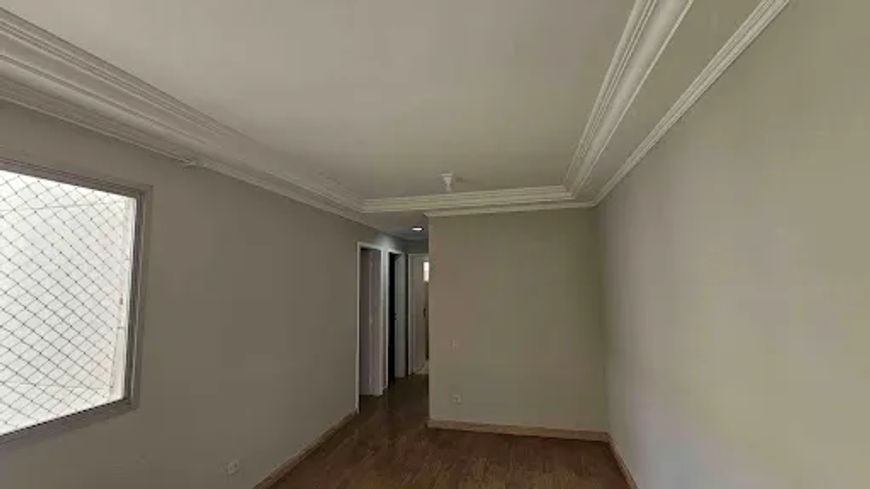 Apartamento com 2 dormitórios à venda, 52 m² por R$ 192.000,00 - Jardim dos Oliveiras - Campinas/SP