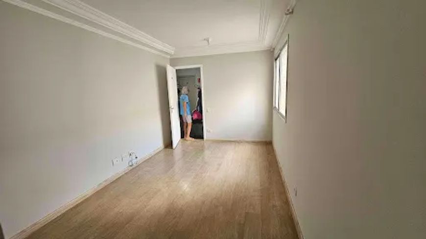 Apartamento com 2 dormitórios à venda, 52 m² por R$ 192.000,00 - Jardim dos Oliveiras - Campinas/SP