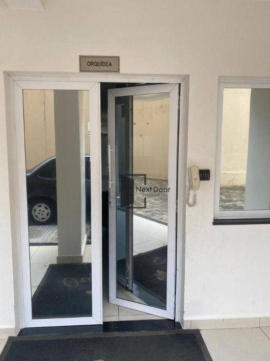 Apartamento com 3 dormitórios à venda, 78 m² por R$ 450.000,00 - Cidade Jardim - Campinas/SP
