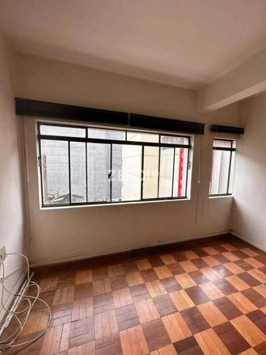 Apartamento à venda de 122m², 3 dormitórios, 1 suíte à venda no Centro, em Campinas/SP. | Cód.: 1158