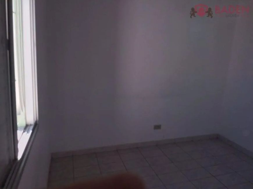 Apartamento à venda em Campinas, Jardim das Oliveiras, com 2 quartos, com 55 m²